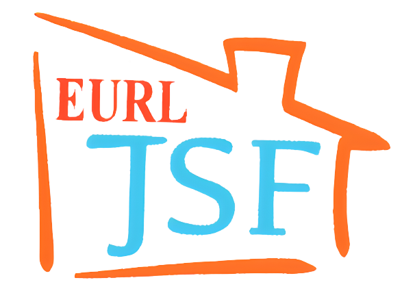 EURL JSF